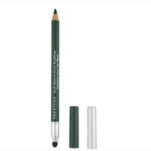 Prestige Soft Blend Eye Pencil, SEL-06 Leaf
